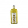 Extra Virgin Olive Oil Acushla (Portugal) 16.9 oz