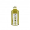 Extra Virgin Olive Oil Kanakis (Greece) 16.9 oz