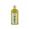 Extra Virgin Olive Oil Le Vigne from Montenero d'Orcia (Italy) 16.9 oz