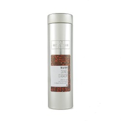 Boîe écrin - Thé Ear Grey Fleur Bleue 40g