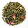 Visuel feuilles de thé du Bosphore 