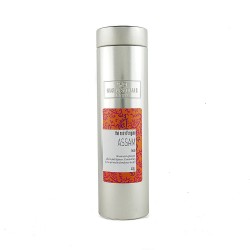 Boîte écrin - Thé Assam