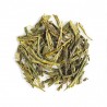 Boîte écrin - Thé Sencha Supérieur