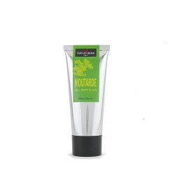 Tubissime ® Mustard with Matcha