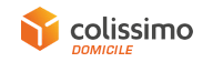 Colissimo Domicile avec signature